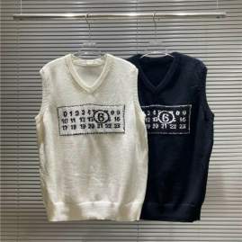 Picture of Maison Sweaters _SKUMaisonMargielaS-2XLcptx111447356